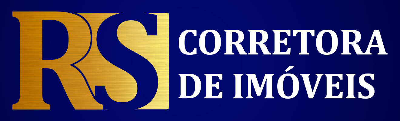 RS Corretora de Imóveis